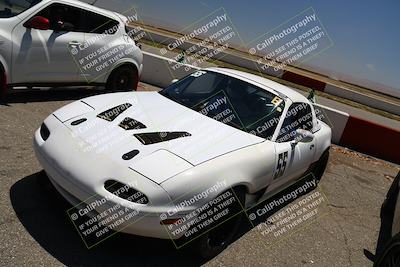 media/Jul-29-2023-Speed Ventures (Sat) [[ce35a11216]]/Around the Pits/